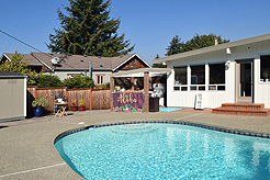 MOMENTUM AND STEPHANIE POLIAKOFF